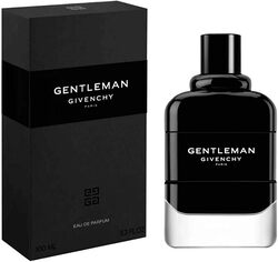 Givenchy Gentleman M Edp 100 ml