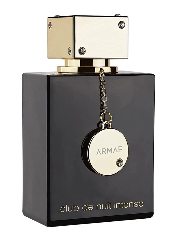 Armaf Club De Nuit Intense 105ml EDP for Women