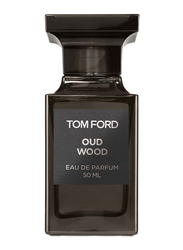 Tom Ford Oud Wood 50ml EDP Unisex