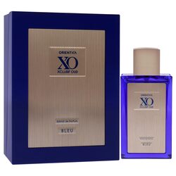 Orientica Xclusif Oud Bleu (U) Extrait De Parfum 60 Ml Ae