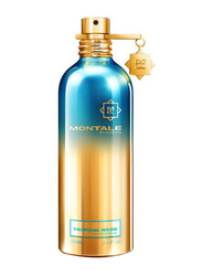 Montale Tropical Wood 100ml EDP Unisex