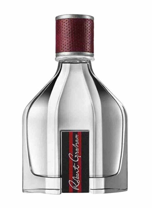 

Robert Graham Courage 100ml EDC for Men