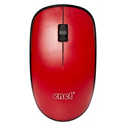 ENET Wireless Mouse G212