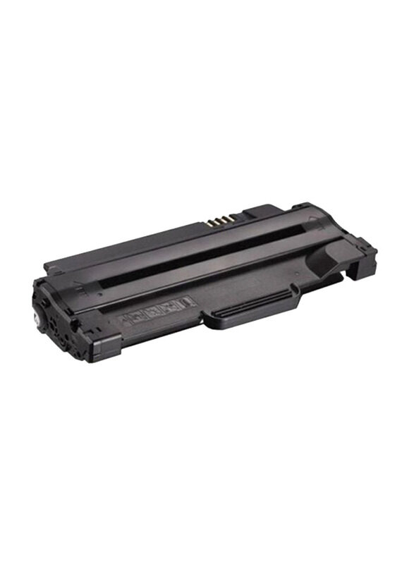

Dell 113X Black InkJet Toner Cartridge