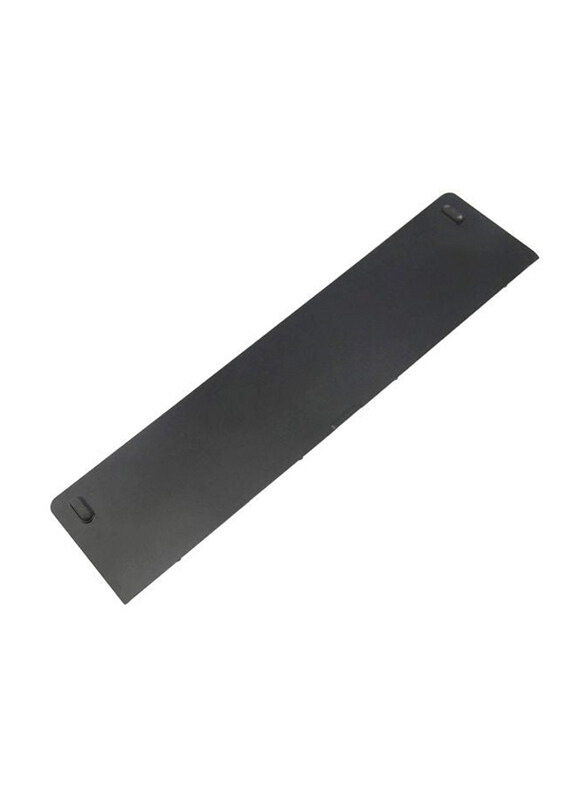 

Dell Replacement Laptop Battery for Dell Latitude E7420/E7440/E7450, Black