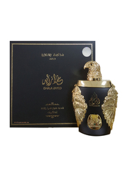 Ard Al Khaleej Ghala Zayed Luxury Gold 100ml EDP Unisex