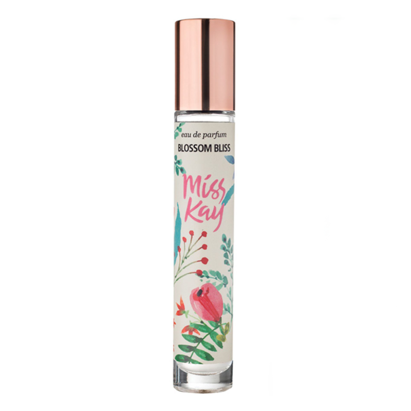 

Miss Kay Blossom Bliss (W) EDP Perfume 25 Ml It