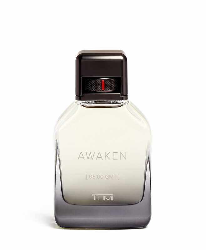 

Tumi Awaken (M) EDP Perfume 30 Ml Us