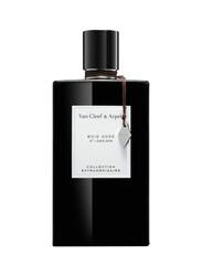 Van Cleef Bois Dore EDP 75ml for Unisex