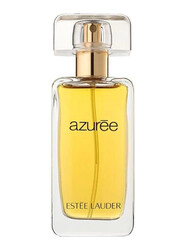 Estee Lauder Azuree 50ml EDP for Women