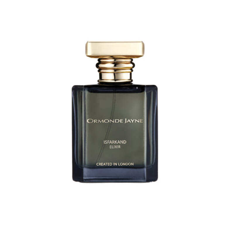 

Ormonde Jayne Royal Elixir EDP Perfume 50ml for Unisex