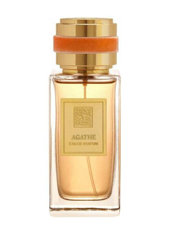 

Signature Agathe 100ml EDP Perfume for Women