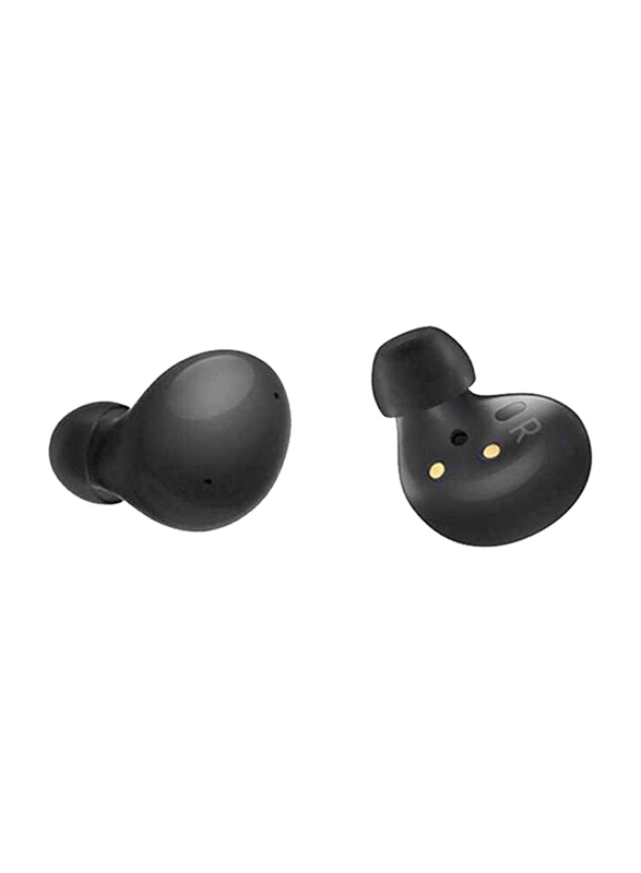 Samsung Galaxy Buds 2 Wireless In-Ear Noise Cancelling Earbuds, Graphite