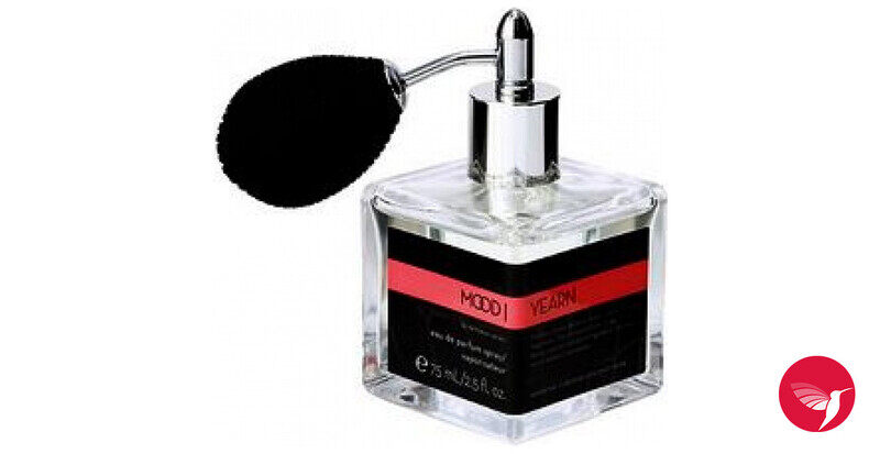 

Victoria's Secret Mood Yearn EDP Perfume (L) 75ml