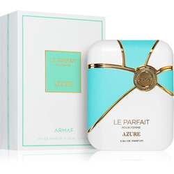 Armaf Le Parfait Pour Femme Azure Edp 100ml Spy for Unisex