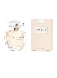 Elie Saab Le Parfum 90ml EDP for Women