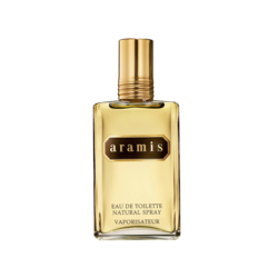 Aramis Brown EDT (M) 60ml