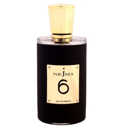 Nejma 6 Oud Line EDP 100ml