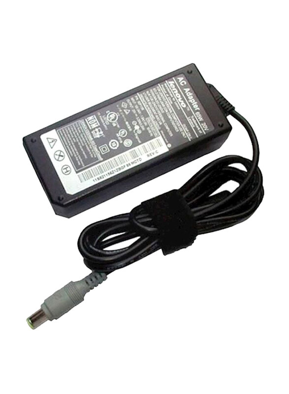

Lenovo Laptop Charging Battery For Lenovo Idea Pad, Black