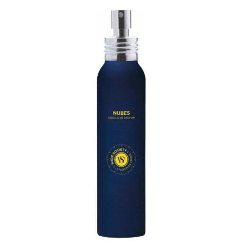 

Wide Society Nubes (U) Absolu De Parfum 100 Ml Fr