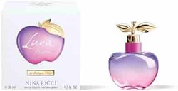 NR LUNA Blossom EDT (L) 80ml