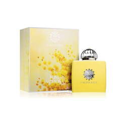 Amouage Love Mimosa W Edp 100ml DubaiStore Dubai