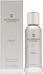 Victorinox Swiss Army Classic EDT (L) 100ml