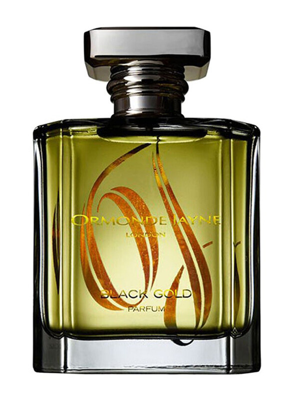 

Ormonde Jayne Black Gold 120ml EDP Perfume Unisex