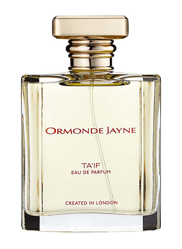 

Ormonde Jayne Ta'if 120ml EDP Perfume Unisex