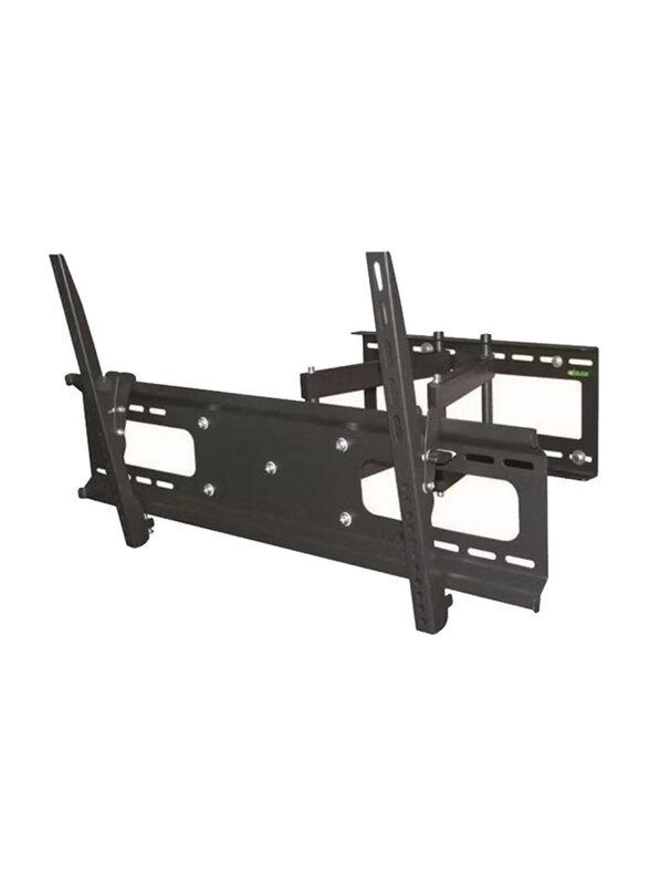 

Universal Cantilever Wall Mount for Monitor, Black