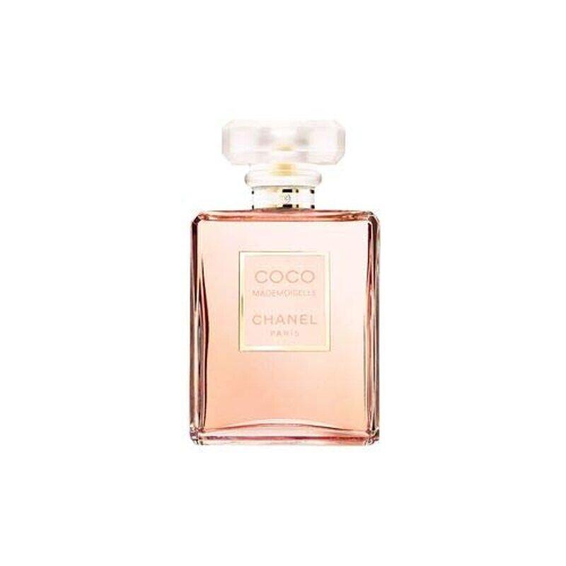 

Chanel Coco Mademoislle EDT Perfume 100 ml for Unisex