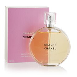 Chanel-Chance EDT 100ml  for Men