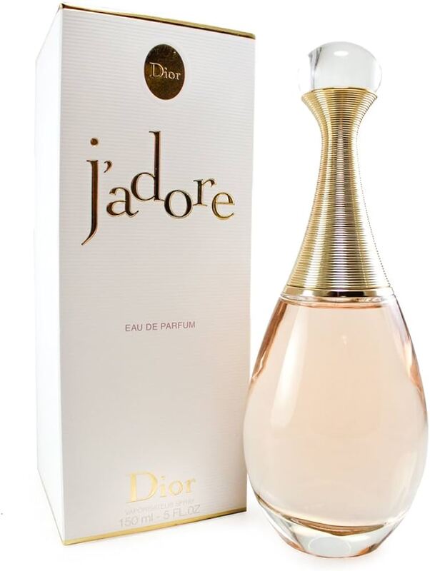 Dior Jadore EDP (L) 150ml