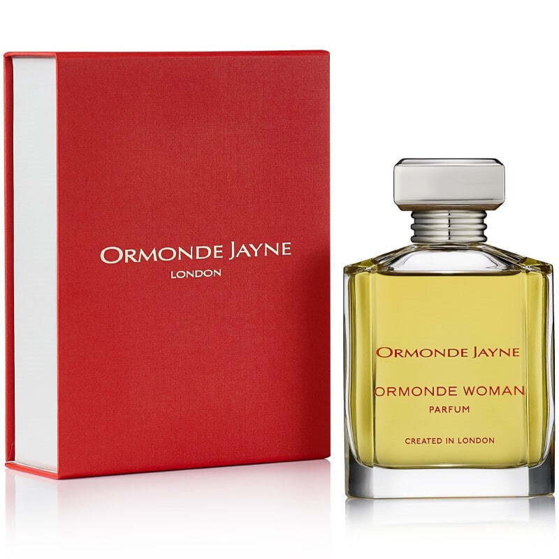 Ormonde Jayne Parfum 88ml  Ormonde Woman for Unisex