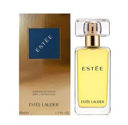 EL.Estee (2015) Edp 50ml Spy for Unisex