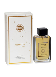 Mawaz Aromatique Epice 100ml EDP Unisex