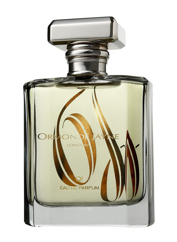 

Ormonde Jayne Qi 120ml EDP Perfume Unisex