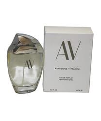 Adrienne Vittadini AV EDP (L) 90ml