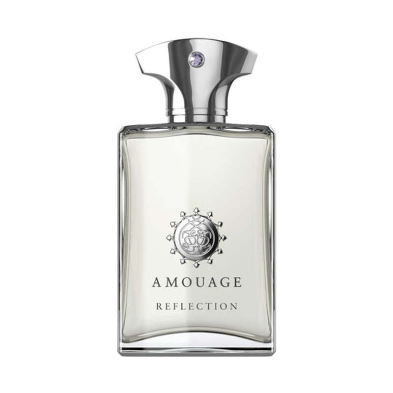 Amouage Reflection M EDP 100ml for Men DubaiStore Dubai