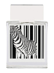 Rasasi Rumz 9325 Zebra Pour Elle 50ml EDP for Women