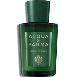 Acqua Di Parma Colonia Club EDC (M) 100ml