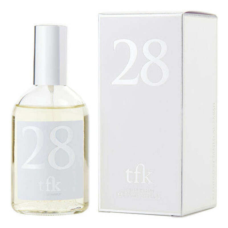 

The Fragrance Kitchen 28 (W) EDP Perfume 100 Ml Fr