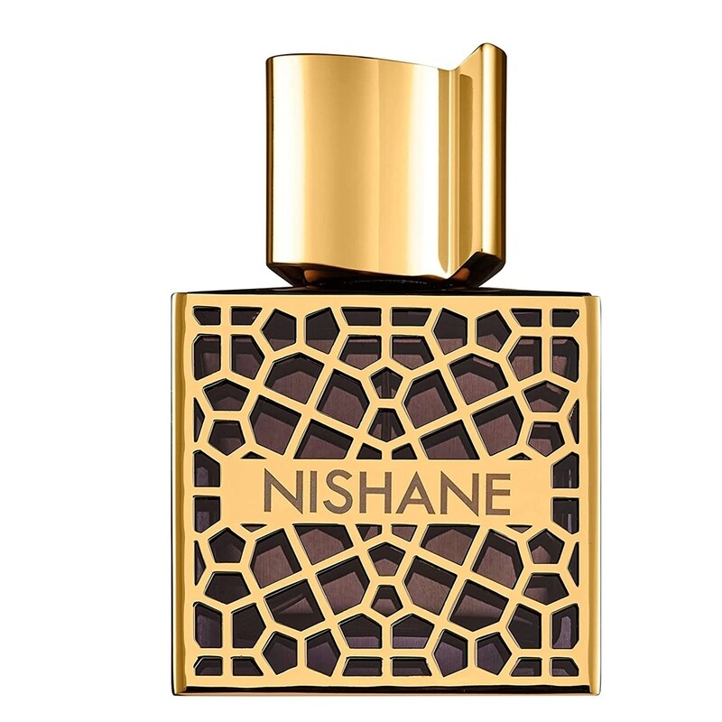 

Nishane Nefs EDP Perfume 50ml for unisex