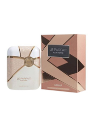 Armaf Le Parfait Pour Femme 100ml EDP for Women