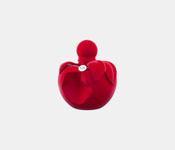 Nina Ricci Nina Extra Rouge (W) Edp 30 Ml Es