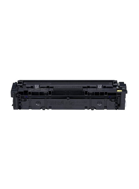 

Canon 045H Yellow Genuine Toner Cartridge