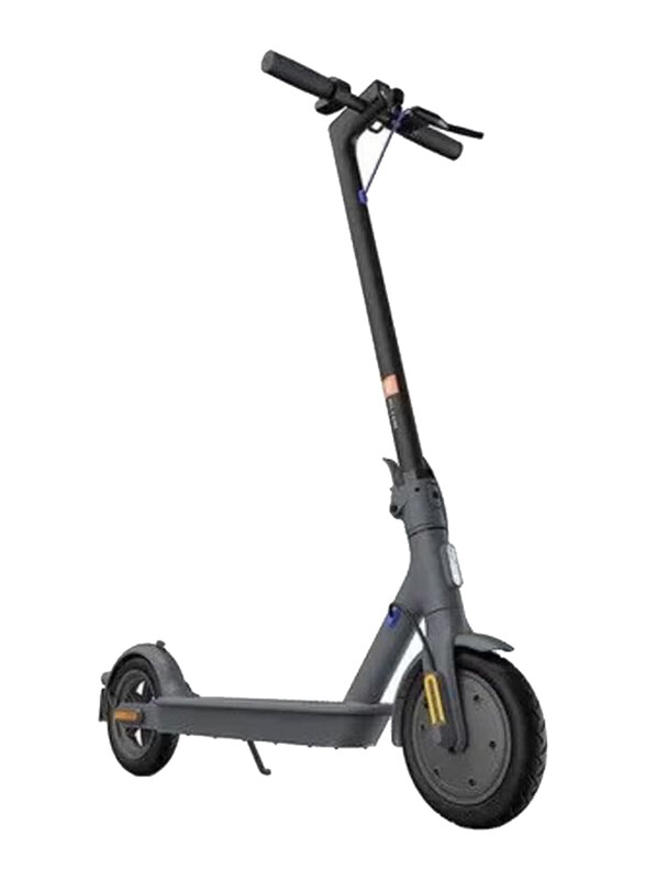 

Generic Electric Scooter 3, Black