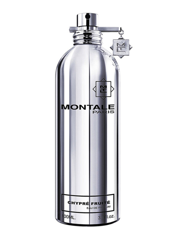 

Montale Paris Chypre Fruite 100ml EDP Perfume Unisex