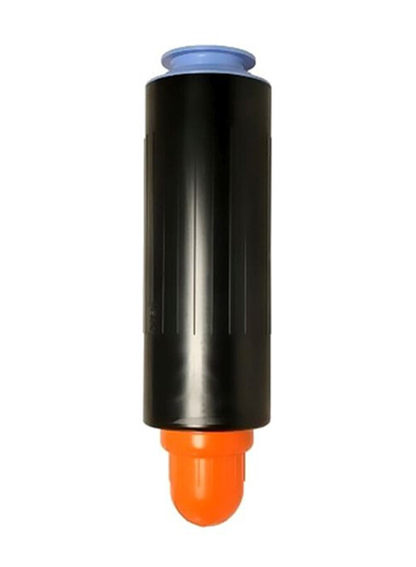 

Canon GPR-38 Black Toner Cartridge