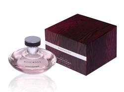 Banana Republic Rosewood EDP (L) 100ml